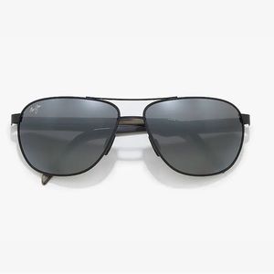 NWOT Maui Jim Sunglasses